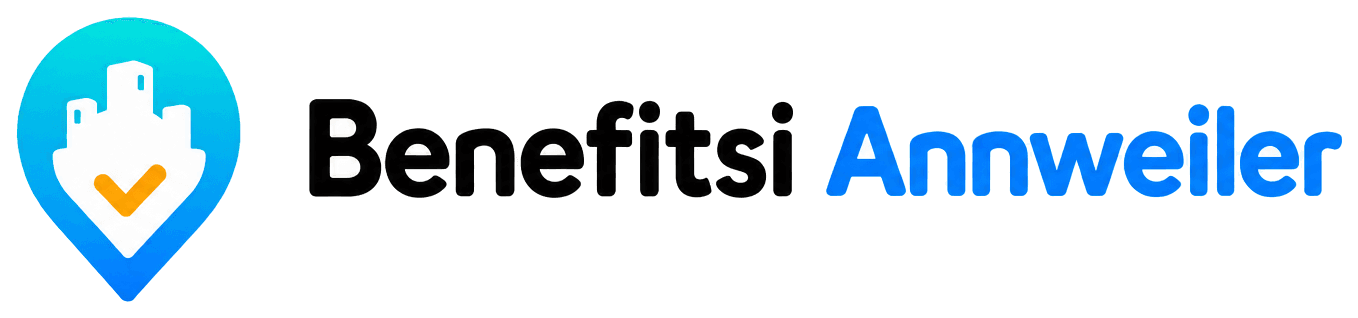 Benefitsi Annweiler