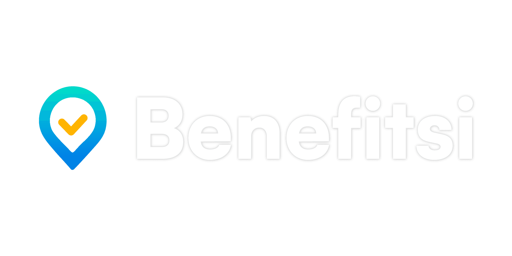 Benefitsi